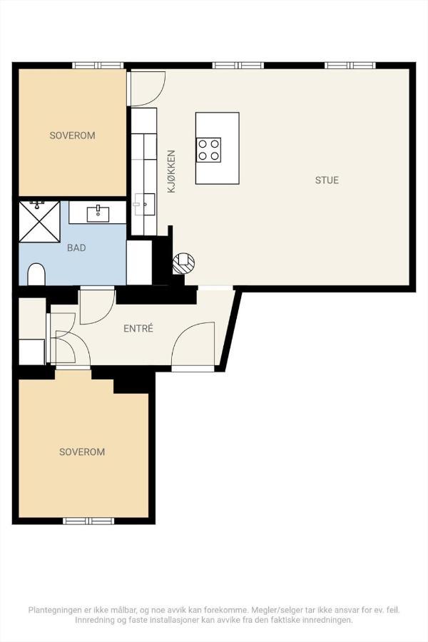 Beautiful Apartment In The Heart Of Oslo! Ngoại thất bức ảnh