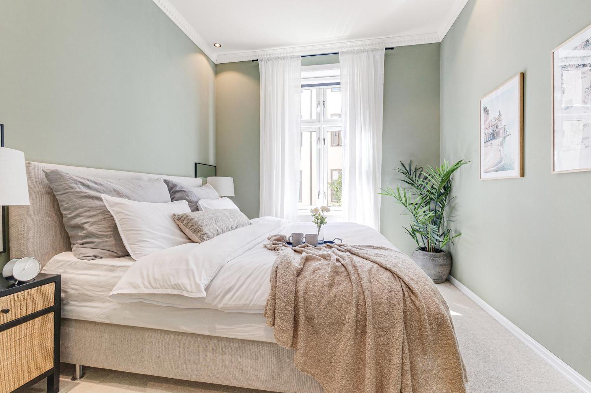 Beautiful Apartment In The Heart Of Oslo! Ngoại thất bức ảnh