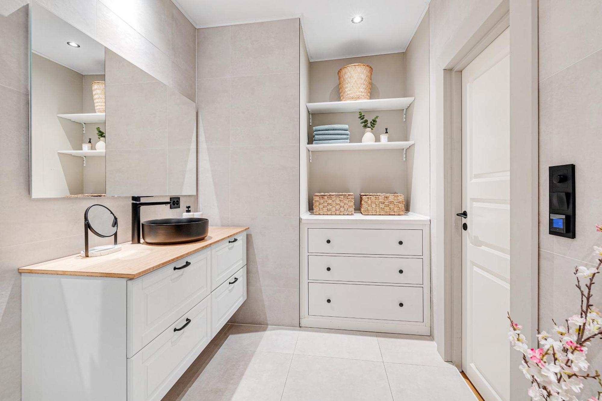 Beautiful Apartment In The Heart Of Oslo! Ngoại thất bức ảnh