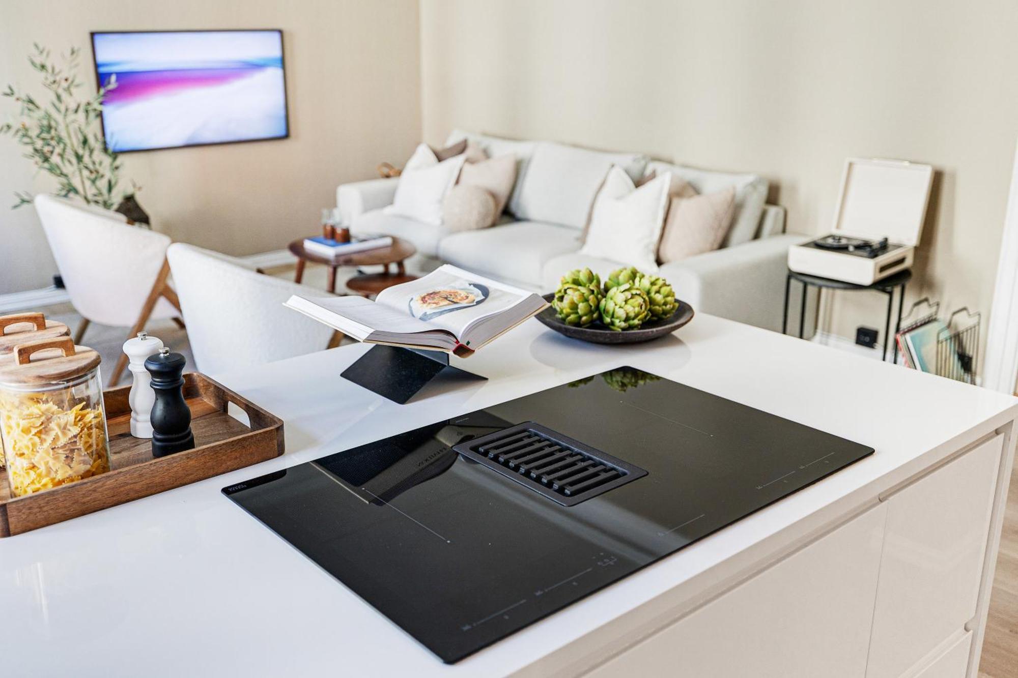 Beautiful Apartment In The Heart Of Oslo! Ngoại thất bức ảnh